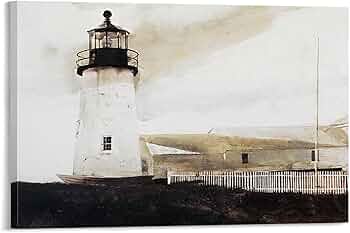 616e3SRd3+L._AC_UF350,